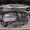 bmw 1-series 2023 -BMW--BMW 1 Series 3DA-7M20--WBA7M920607N17912---BMW--BMW 1 Series 3DA-7M20--WBA7M920607N17912- image 9