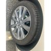 mazda mazda3 2025 CFJ1195642 image 9