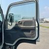 isuzu elf-truck 2011 GOO_NET_EXCHANGE_0701501A30250702W001 image 48