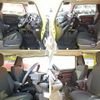 suzuki jimny-sierra 2021 quick_quick_3BA-JB74W_JB74W-151650 image 12