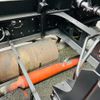 isuzu forward 2003 CFJ1743280 image 18