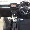suzuki ignis 2019 CFJ1523610 image 3