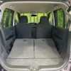 suzuki wagon-r-stingray 2015 CFJ1506457 image 11