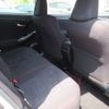 toyota prius 2012 -TOYOTA--Prius DAA-ZVW30--ZVW30-1503506---TOYOTA--Prius DAA-ZVW30--ZVW30-1503506- image 35
