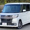 daihatsu tanto 2016 quick_quick_DBA-LA600S_LA600S-0371423 image 1