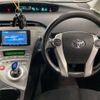 toyota prius 2013 -TOYOTA--Prius DAA-ZVW30--ZVW30-5574749---TOYOTA--Prius DAA-ZVW30--ZVW30-5574749- image 8