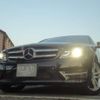 mercedes-benz c-class 2013 quick_quick_DBA-204349_WDD2043492GD39493 image 15