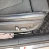audi a4 2016 CFJ1730146 image 16