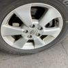 toyota vellfire 2011 CFJ1639936 image 20