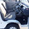 honda acty-truck 1994 CFJ1789732 image 14