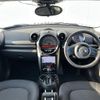 mini mini-others 2015 -BMW--BMW Mini LDA-XD20F--WMWXD32090WT52117---BMW--BMW Mini LDA-XD20F--WMWXD32090WT52117- image 16