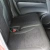 honda n-one 2018 quick_quick_DBA-JG1_JG1-1304656 image 16