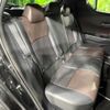 toyota c-hr 2018 quick_quick_ZYX10_ZYX10-2113027 image 9