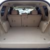 toyota land-cruiser-prado 2019 CFJ1525125 image 46