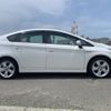 toyota prius 2009 -TOYOTA--Prius DAA-ZVW30--ZVW30-1113081---TOYOTA--Prius DAA-ZVW30--ZVW30-1113081- image 4