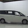 nissan serena 2019 -NISSAN--Serena DBA-C27--C27-015374---NISSAN--Serena DBA-C27--C27-015374- image 8