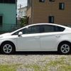 toyota prius 2014 -TOYOTA--Prius DAA-ZVW30--ZVW30-1833363---TOYOTA--Prius DAA-ZVW30--ZVW30-1833363- image 43