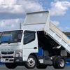 mitsubishi-fuso canter 2020 GOO_NET_EXCHANGE_1001496A30241012W005 image 29