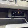 nissan serena 2015 -NISSAN--Serena DBA-FNC26--FNC26-037725---NISSAN--Serena DBA-FNC26--FNC26-037725- image 20