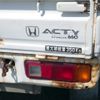 honda acty-truck 1994 CFJ1530177 image 31