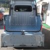daihatsu hijet-van 2017 -DAIHATSU--Hijet Van EBD-S331W--S331W-0008955---DAIHATSU--Hijet Van EBD-S331W--S331W-0008955- image 22