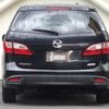 mazda premacy 2013 CFJ1640516 image 17