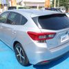 subaru impreza-sports 2022 CFJ1655823 image 3