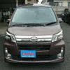 daihatsu move 2013 -DAIHATSU 【名変中 】--Move LA100S--0268833---DAIHATSU 【名変中 】--Move LA100S--0268833- image 18
