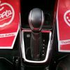 suzuki swift 2021 CFJ1753259 image 17