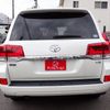 toyota land-cruiser 2019 24411004 image 7