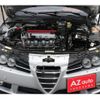 alfa-romeo spider 2007 -ALFA ROMEO--Alfa Romeo Spider GH-93922S--ZAR93900005008592---ALFA ROMEO--Alfa Romeo Spider GH-93922S--ZAR93900005008592- image 12