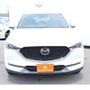 mazda cx-5 2019 -MAZDA--CX-5 3DA-KF2P--KF2P-313645---MAZDA--CX-5 3DA-KF2P--KF2P-313645- image 7