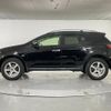 nissan murano 2014 CFJ1792704 image 8