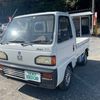 honda acty-truck 1991 918dc9ba9ef3091d4c3f6ca6f4f38646 image 1