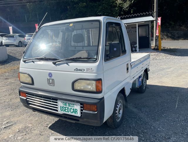 honda acty-truck 1991 918dc9ba9ef3091d4c3f6ca6f4f38646 image 1