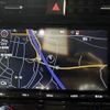 toyota prius-α 2018 CFJ1676498 image 24