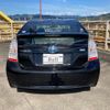 toyota prius 2010 -TOYOTA 【静岡 330ﾁ5019】--Prius ZVW30--1261886---TOYOTA 【静岡 330ﾁ5019】--Prius ZVW30--1261886- image 18