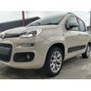 fiat panda 2017 GOO_JP_700080342430240615001 image 2