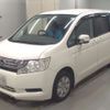 honda stepwagon 2010 -HONDA--Stepwgn RK1-1032093---HONDA--Stepwgn RK1-1032093- image 1