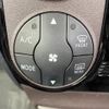 toyota spade 2013 CFJ1422259 image 3