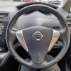 nissan serena 2013 TE4189 image 9