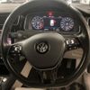 volkswagen golf 2019 -VOLKSWAGEN--VW Golf DBA-AUCPT--WVWZZZAUZKW193517---VOLKSWAGEN--VW Golf DBA-AUCPT--WVWZZZAUZKW193517- image 3