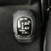 suzuki jimny 2023 -SUZUKI--Jimny 3BA-JB64W--JB64W-301056---SUZUKI--Jimny 3BA-JB64W--JB64W-301056- image 13