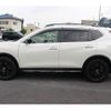 nissan x-trail 2018 -NISSAN--X-Trail DBA-NT32--NT32-097486---NISSAN--X-Trail DBA-NT32--NT32-097486- image 10