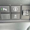 honda fit 2022 -HONDA--Fit 6AA-GR6--GR6-1106183---HONDA--Fit 6AA-GR6--GR6-1106183- image 24