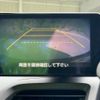 honda s660 2016 quick_quick_DBA-JW5_JW5-1016124 image 10
