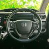 honda stepwagon 2016 quick_quick_DBA-RP3_RP3-1040988 image 14