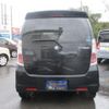 suzuki wagon-r 2011 CFJ1736840 image 25