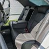 toyota crown-hybrid 2009 quick_quick_DAA-GWS204_GWS204-0009842 image 11