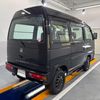 honda acty-van 1994 CFJ1586894 image 6